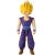 Dragon Ball Gohan Super Saiyan 2  Limit Breakers