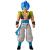 Dragon Ball Gogeta Blue Super Saiyan  Limit Breakers