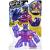 Goo Jit Zu - Figura Dino X Ray Shredz