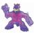 Goo Jit Zu - Figura Dino X Ray Shredz