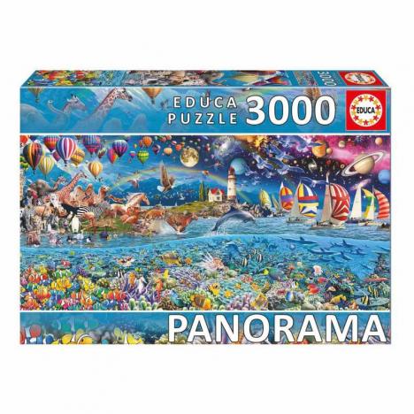 https://kidylusion.com/3058-large_default/puzzle-vida-panorama-3000-piezas.jpg