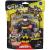 Goo Jit Zu - Figura Batman