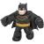 Goo Jit Zu - Figura Batman