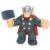 Goo Jit Zu - Figura Thor