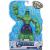 Avengers Bend and Flex 15 cm. - Hulk
