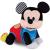 Disney Baby - Baby Mickey Gateos