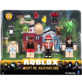 Roblox Multipack Adopt Me