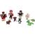 Roblox Multipack Adopt Me