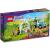 Lego Friends - Vehículo de Plantación de Árboles