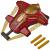 Spiderman - Lanzador Web Bolt