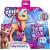 My Little Pony Sunny Peinados Mágicos