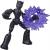 Avengers Bend and Flex 15 cm. - Black Panther