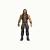 WWE Wrestlemania Figuras Basicas.