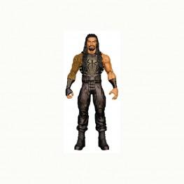 WWE Wrestlemania Figuras Basicas.