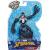 Spiderman Bend and Flex 15 cm. - Venom