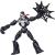 Spiderman Bend and Flex 15 cm. - Venom