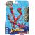Spiderman Bend and Flex 15 cm. - Iron Spider