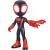 Marvel Spidey and His Amazing Friends - Figura Miles Morales