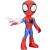 Marvel Spidey and His Amazing Friends - Figura Spidey