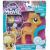 My Little Pony Applejack Luces de la Amistad