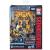 Transformers, Figura Bumblebee Studio Series