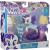 My Little Pony Rarity Spa Submarino