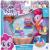 My Little Pony Pinkie Pie Cafe Submarino