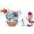 My Little Pony Pinkie Pie Cafe Submarino