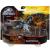 Jurassic World Dino Escape Rhamphorhynchus