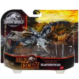 Jurassic World Dino Escape Rhamphorhynchus (Mattel HCL81)