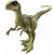 Jurassic World Dino Escape Velociraptor
