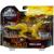 Jurassic World Dino Escape Shringasaurus