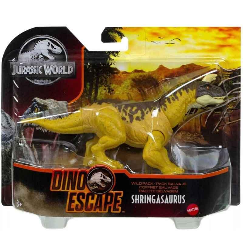 Dinosaurios de online hasbro