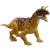 Jurassic World Dino Escape Shringasaurus
