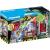 Playmobil 70318 - Cofre Cazafantasmas