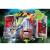 Playmobil 70318 - Cofre Cazafantasmas
