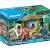 Playmobil 70507 - Cofre Investigador Dino