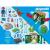 Playmobil 70507 - Cofre Investigador Dino