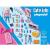 Playmobil 70607 - City Life: Set Estrella Social Media