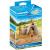 Playmobil 70349 - Family Fun: Suricatas