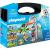 Playmobil 70313 - Sport & Action: Maletín Grande Multideporte