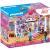 Playmobil 70695 - Spirit Miradero Tienda Hípica