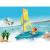 Playmobil 70438 - Family Fun: Velero