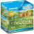 Playmobil 70347 - Family Fun: Recinto