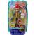 Enchantimals Muñeca Redward Rooster y Cluck