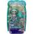 Enchantimals Muñeca Naddie Narwhal y Sword