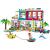 Lego 41709 Friends - Casa de Veraneo en la Playa