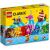 Lego 11018 Classic - Ladrillos y Casas