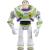 Toy Story Buzz Figura Articulada 25 cm.