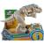 Imaginext - Jurassic World Indominus Rex Destructor